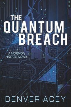 Quantum Breach - Acey, Denver