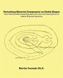 Perturbing Material-Components on... - Bild 1