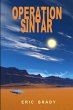 Operation Sintar - Bild 1