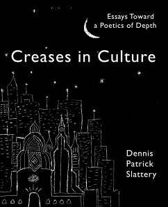 Creases In Culture - Slattery, Dennis Patrick