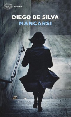 Cover Mancarsi