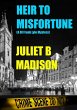 Heir to Misfortune (A DI Frank Lyle... - Bild 1