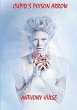 CUPIDS POISON ARROW - Bild 1