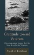 Gratitude toward Veterans - Bild 1
