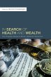 In Search of Health and Wealth - Bild 1