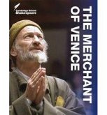 The Merchant of Venice The Merchant of Venice