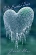 Cold Hearted Diva - Bild 1