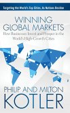 Winning Global Markets