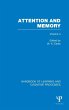 Handbook of Learning and Cognitive... - Bild 1