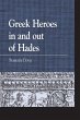 Greek Heroes in and out of Hades - Bild 1