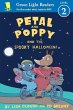 Petal and Poppy and the Spooky... - Bild 1