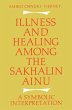 Illness and Healing Among the Sakhalin... - Bild 1