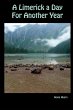 A Limerick a Day for Another Year - Bild 1