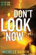 Don't Look Now - Bild 1