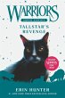 Warriors Super Edition: Tallstar's... - Bild 1