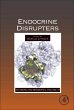 Endocrine Disrupters - Bild 1