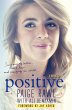 Positive - Bild 1