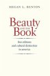 Beauty and the Book