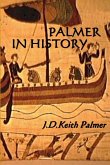 Palmer History Palmer History