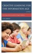 Creative Learning for the Information... - Bild 1