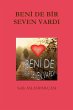 Beni de bir seven vard¿ - Bild 1