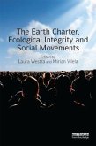 The Earth Charter, Ecological Integrity and Social Movements