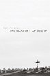 The Slavery of Death - Bild 1