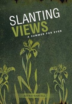 Slanting Views - Bartell, Astrid