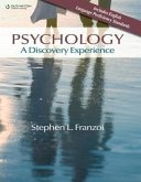 Psychology: A Discovery Experience