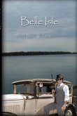 Belle Isle