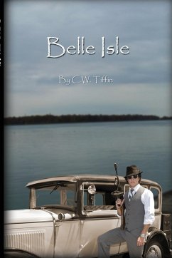 Belle Isle - Tiffin, C. W.