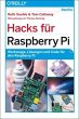 Hacks für Raspberry Pi - Bild 1