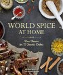 World Spice at Home - Bild 1