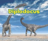 Diplodocus