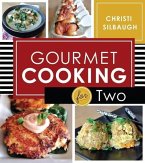 Gourmet Cooking for Two