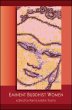 Eminent Buddhist Women - Bild 1