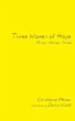 Three Women of Hope - Bild 1