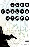 Spark Spark