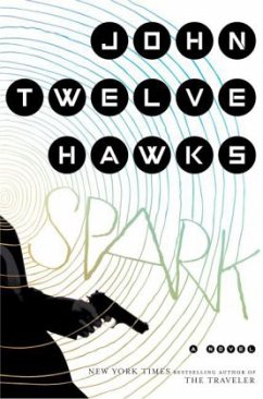 Cover Spark