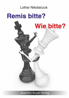 Cover Remis bitte? Wie bitte?