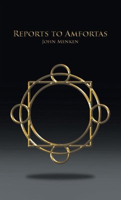 Cover REPORTS TO AMFORTAS