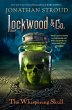Lockwood & Co.: The Whispering Skull - Bild 1