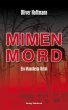 Mimenmord (eBook, PDF) - Bild 1