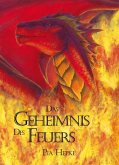 Das Geheimnis des Feuers (eBook, ePUB)