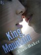 King of the Mountain (eBook, ePUB) - Bild 1