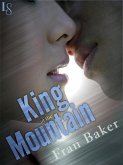King of the Mountain (eBook, ePUB)