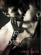 At First Sight (eBook, ePUB) - Bild 1