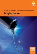 Acrylatharze (eBook, ePUB) - Bild 1