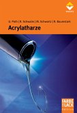 Acrylatharze (eBook, ePUB)