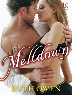 Meltdown (eBook, ePUB) - Owen, Ruth